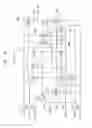 Fig. 16 - Gate drive circuit and display apparatus having the same