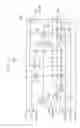 Fig. 17 - Gate drive circuit and display apparatus having the same