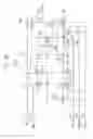 Fig. 25 - Gate drive circuit and display apparatus having the same