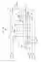 Fig. 26 - Gate drive circuit and display apparatus having the same