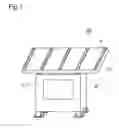 Fig. 02 - DISPLAY SYSTEM