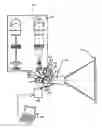 Fig. 01 - Image projection apparatus