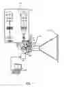 Fig. 02 - Image projection apparatus