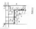 Fig. 12 - Voltage-programming scheme for current-driven AMOLED displays