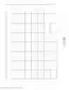 Fig. 07 - Light diffusion of visible edge lines in a multi-dimensional modular display