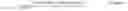 Fig. 02 - Pixel, stereopsis display device, and driving method thereof