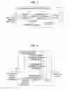 Fig. 02 - PARALLAX IMAGE GENERATING APPARATUS, STEREOSCOPIC PICTURE DISPLAYING APPARATUS AND PARALLAX IMAGE GENERATION METHOD