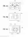 Fig. 05 - PARALLAX IMAGE GENERATING APPARATUS, STEREOSCOPIC PICTURE DISPLAYING APPARATUS AND PARALLAX IMAGE GENERATION METHOD