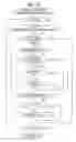 Fig. 09 - PARALLAX IMAGE GENERATING APPARATUS, STEREOSCOPIC PICTURE DISPLAYING APPARATUS AND PARALLAX IMAGE GENERATION METHOD