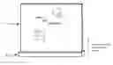 Fig. 01 - Two dimensional displays, transparent displays, and three dimensional displays
