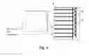 Fig. 04 - Two dimensional displays, transparent displays, and three dimensional displays