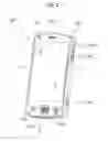 Fig. 03 - Mobile terminal capable of displaying objects corresponding to 3D images differently from objects corresponding to 2D images and operation control method thereof