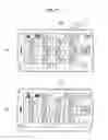Fig. 12 - Mobile terminal capable of displaying objects corresponding to 3D images differently from objects corresponding to 2D images and operation control method thereof
