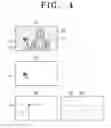 Fig. 05 - 3 DIMENSIONAL (3D) DISPLAY SYSTEM OF RESPONDING TO USER MOTION AND USER INTERFACE FOR THE 3D DISPLAY SYSTEM