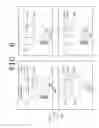 Fig. 09 - 3 DIMENSIONAL (3D) DISPLAY SYSTEM OF RESPONDING TO USER MOTION AND USER INTERFACE FOR THE 3D DISPLAY SYSTEM