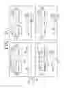 Fig. 10 - 3 DIMENSIONAL (3D) DISPLAY SYSTEM OF RESPONDING TO USER MOTION AND USER INTERFACE FOR THE 3D DISPLAY SYSTEM