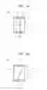 Fig. 04 - MULTI-VIEW POINT 3D DISPLAY APPARATUS