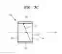 Fig. 05 - MULTI-VIEW POINT 3D DISPLAY APPARATUS