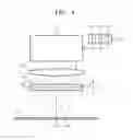 Fig. 06 - MULTI-VIEW POINT 3D DISPLAY APPARATUS