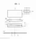 Fig. 07 - MULTI-VIEW POINT 3D DISPLAY APPARATUS