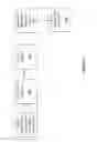 Fig. 07 - Rendering of two-dimensional markup messages