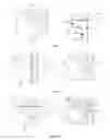 Fig. 04 - System and associated methodology for three-dimensional rendering of data containing clipping shapes