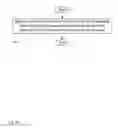 Fig. 07 - Wrapper for porting a media framework and components to operate with another media framework