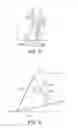 Fig. 06 - System for estimating location of occluded skeleton, method for estimating location of occluded skeleton and method for reconstructing occluded skeleton