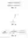 Fig. 09 - System for estimating location of occluded skeleton, method for estimating location of occluded skeleton and method for reconstructing occluded skeleton