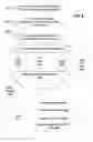 Fig. 07 - Memory allocation in distributed memories for multiprocessing
