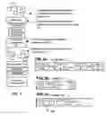 Fig. 08 - Memory allocation in distributed memories for multiprocessing