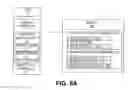 Fig. 07 - Memory address re-mapping of graphics data