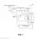 Fig. 09 - Memory address re-mapping of graphics data