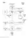 Fig. 02 - Data packer for packing and aligning write data
