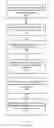 Fig. 07 - Visual treatment for a user interface in a content integration framework