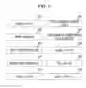 Fig. 07 - Image display device and method, and image processing device