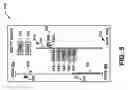 Fig. 06 - System and method for graphically displaying market related data using fixed size bars