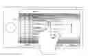 Fig. 01 - Information display device