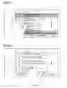 Fig. 07 - Information display device