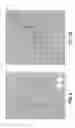Fig. 08 - Color management for multiple display presentation of visual media