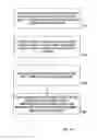 Fig. 06 - Audio Visual Player Apparatus and System and Method of Content Distribution Using the Same