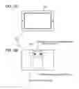 Fig. 03 - Information display system, information display apparatus and non-transitory storage medium