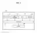 Fig. 04 - Information display system, information display apparatus and non-transitory storage medium