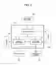 Fig. 05 - Information display system, information display apparatus and non-transitory storage medium