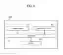 Fig. 06 - Information display system, information display apparatus and non-transitory storage medium