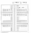 Fig. 01 - DEVICE FOR PROVIDING INFORMATION USING STRUCTURAL FORM AND METHOD THEREFOR