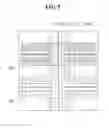Fig. 06 - DEVICE FOR PROVIDING INFORMATION USING STRUCTURAL FORM AND METHOD THEREFOR