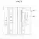 Fig. 07 - DEVICE FOR PROVIDING INFORMATION USING STRUCTURAL FORM AND METHOD THEREFOR