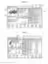 Fig. 16 - Method for controlling screen display and display device using the same