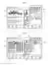 Fig. 22 - Method for controlling screen display and display device using the same